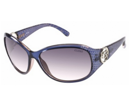 Guess modèle 7309 Guess modèle 7309