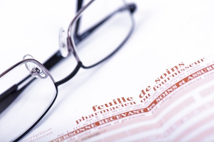 Tout savoir sur les devis optique