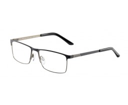 monture Jaguar 35047 monture Jaguar 35047