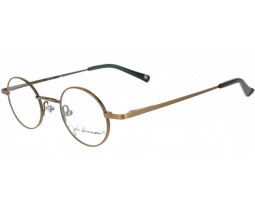 Monture John Lennon ronde