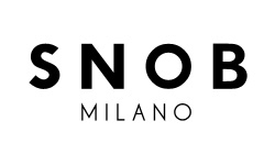La marque Snob Milano