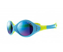 Julbo looping 2 violet/vert 