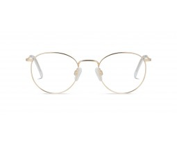 Mymonture Dwight FRT4