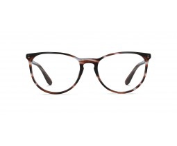 Mymonture Maximo B81