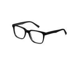 mymonture modèle CONNOR