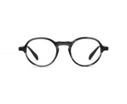 mymonture modèle DONATO 