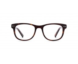 mymonture modèle MILES