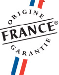 Origine France Garantie