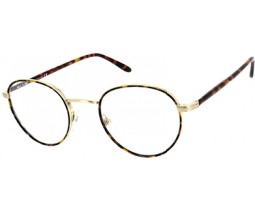 Paul & Joe type Pantos