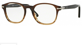 Persol modèle 3122 Persol modèle 3122