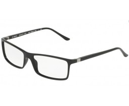 Starck Eyes SH 3003X