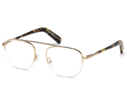Tom Ford TF 5450 28B