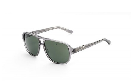 Lunette de soleil Vuarnet VL2101
