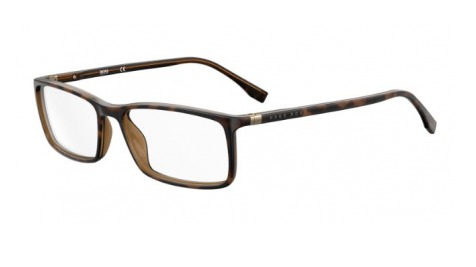 Lunette de vue Hugo Boss 0680/N
