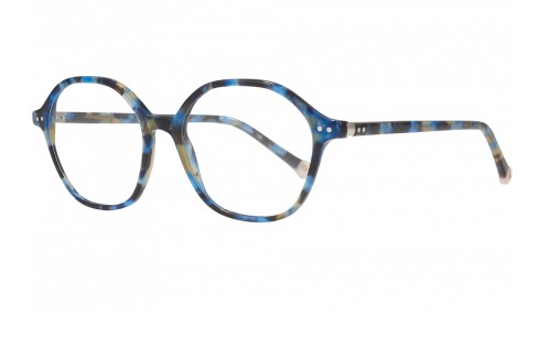 Lunette de vue Clémence et Margaux CM363