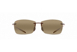 monture MAUI JIM LIGHTHOUSE