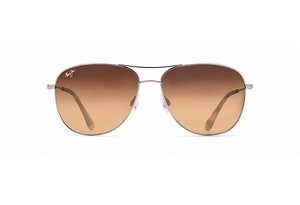 monture MAUI JIM CLIFF HOUSE