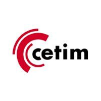 Opticien en ligne agréé CETIM