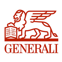 Logo mutuelle Generali