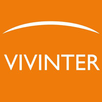 Logo mutuelle Vivinter