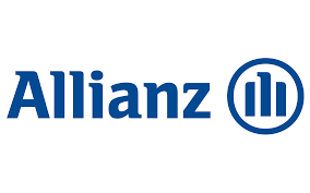 Logo mutuelle Allianz