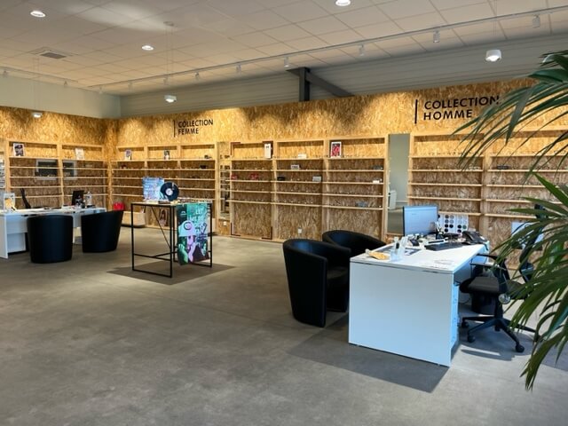 MyMonture Saint-Martin-Boulogne