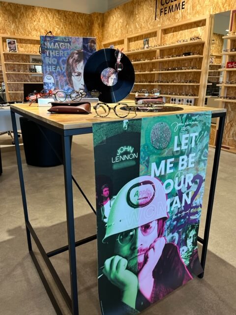 MyMonture Saint-Martin-Boulogne