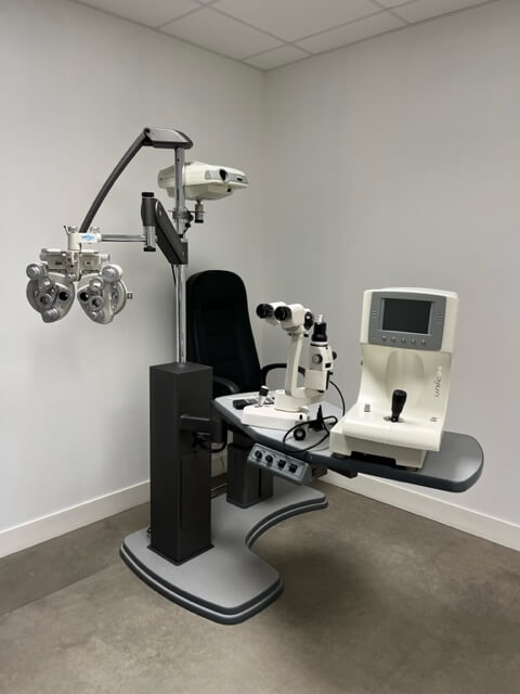 MyMonture Saint-Martin-Boulogne