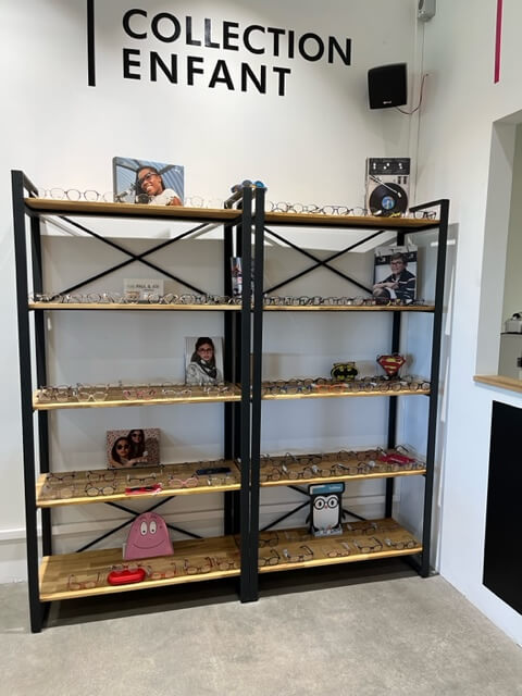 MyMonture Saint-Martin-Boulogne