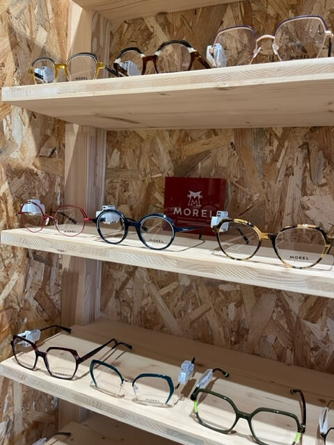 MyMonture Saint-Martin-Boulogne