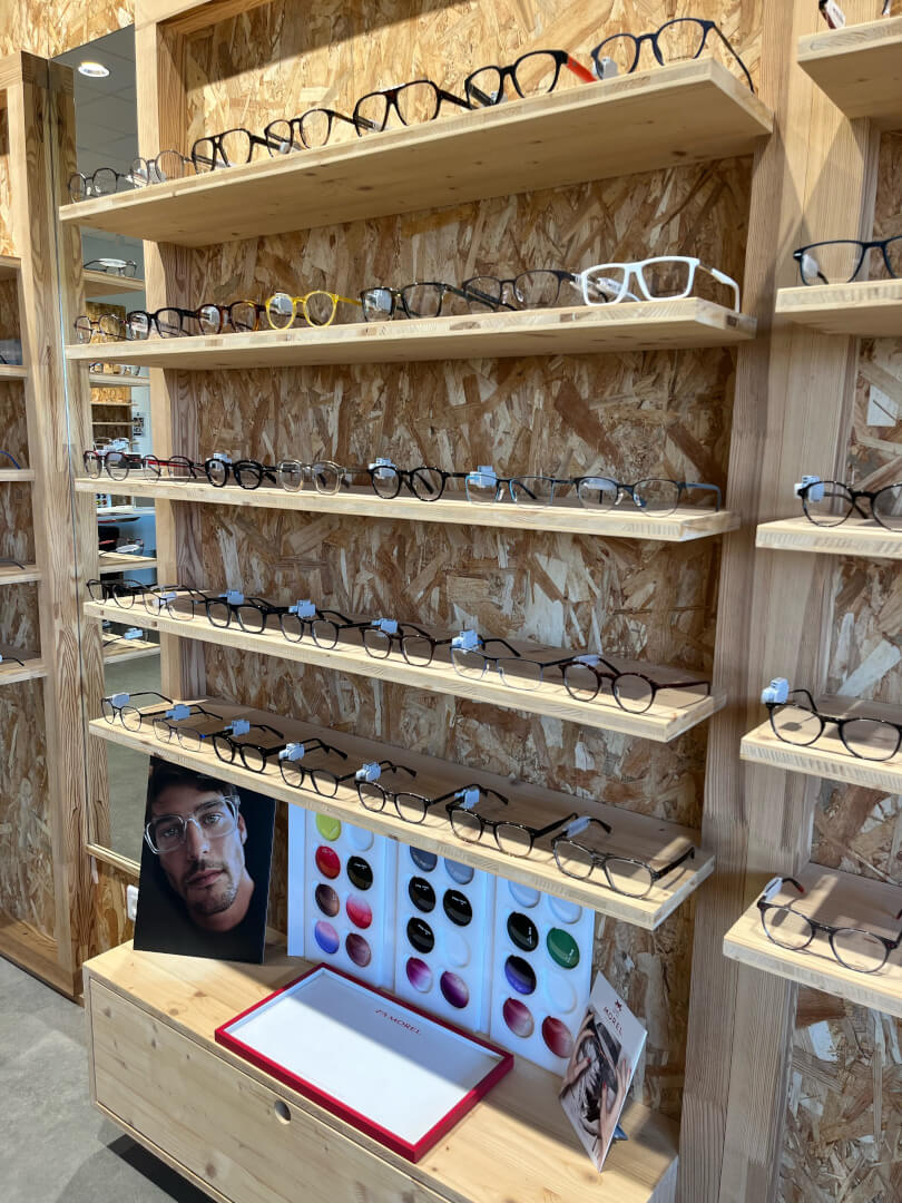 MyMonture Saint-Martin-Boulogne