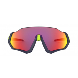 Lunettes de sport Oakley