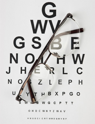 Création d’un observatoire pour l’optique médicale