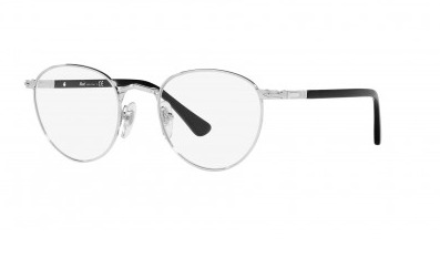 Lunette de vue Persol Po2478V
