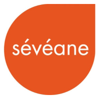 Logo Séveane