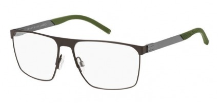 Lunette de vue Tommy Hifilger TH1861