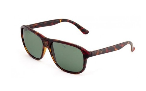 Lunette de soleil Vuarnet Vl0003