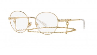 Lunettes de vue Vogue VO4222