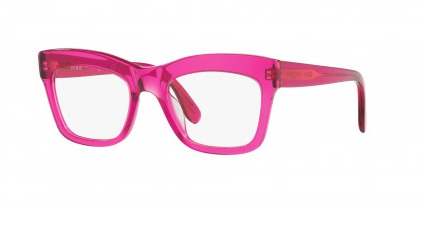 Lunette de vue Vogue VO5396