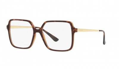 Lunette de vue Vogue 5406