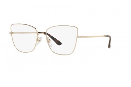 Lunette de vue Vogue VO4225