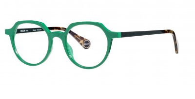 Lunette de vue Woow Get Hired 1