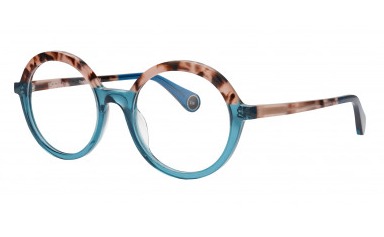 Lunettes de vue Woow Look up 1